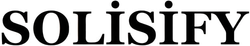 Solisify